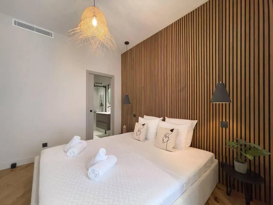 Bijou Nicois-3 Pieces Au Centre Apartment Nice France